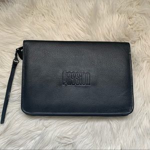 Schwarzkopf Professional Barber Stylist Sheer Case